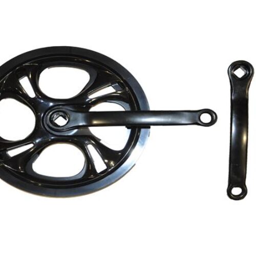 ÖN ZİNCİR DİŞLİ VE BAĞLANTISI ( 1S )