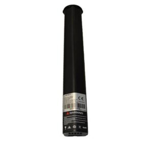 AKÜ UZUN (47 CM) (36V 7,5A) (1S)