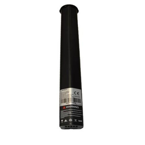 AKÜ UZUN (47 CM) (36V 7,5A) (1S)