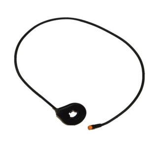 PEDAL SENSÖRÜ ( 1S )