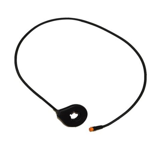 PEDAL SENSÖRÜ ( 1S )