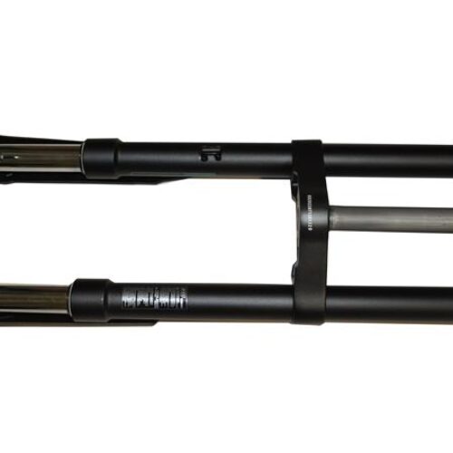 ÖN AMORTİSÖR VE GİDON SET (BONOBO)