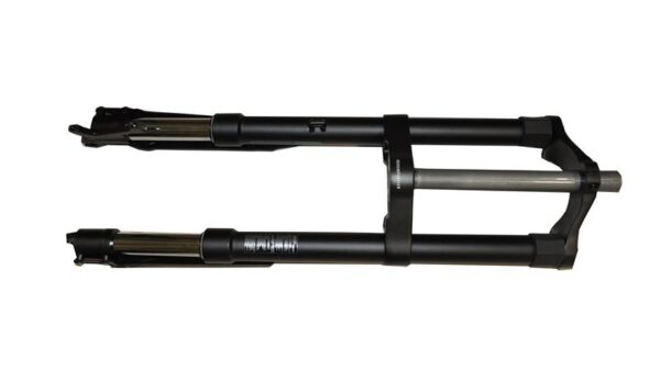 ÖN AMORTİSÖR VE GİDON SET (BONOBO)