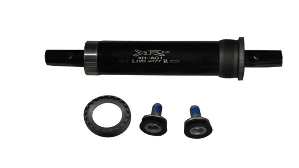 PEDAL MİLİ (BONOBO)