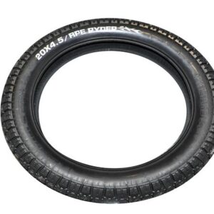 DIŞ LASTİK (20X4.5)(BONOBO)