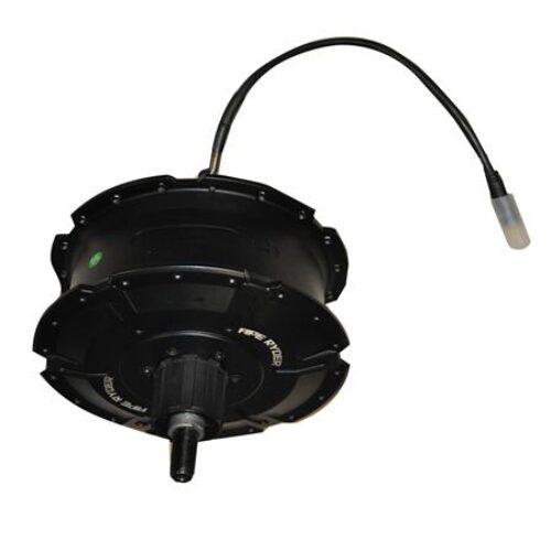 MOTOR NORMAL FİŞLİ (BONOBO)
