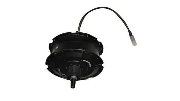 MOTOR NORMAL FİŞLİ (BONOBO)