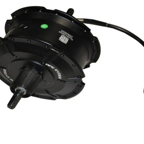 MOTOR 250W (48V 250A) (BONOBO PREMIUM)