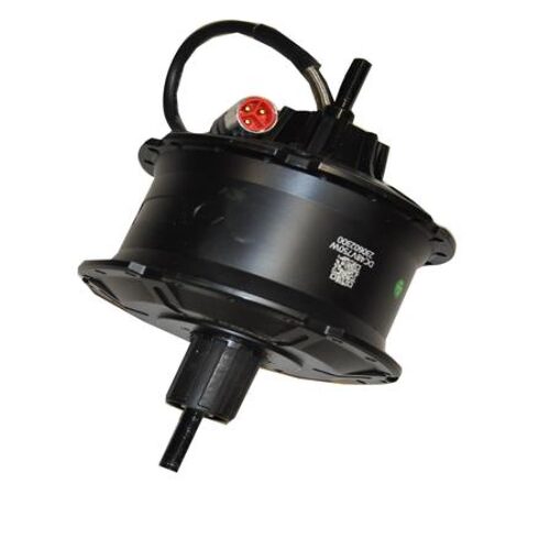 MOTOR (48V 750A) (BONOBO PREMIUM)