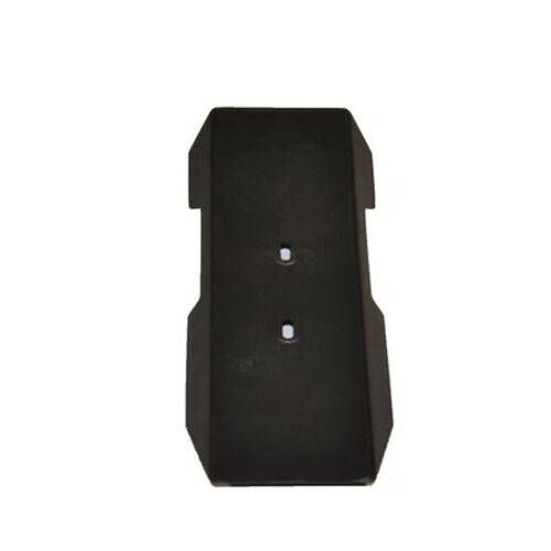 ORTA BAGAJ BAĞLANTI PLASTİĞİ (BONOBO)