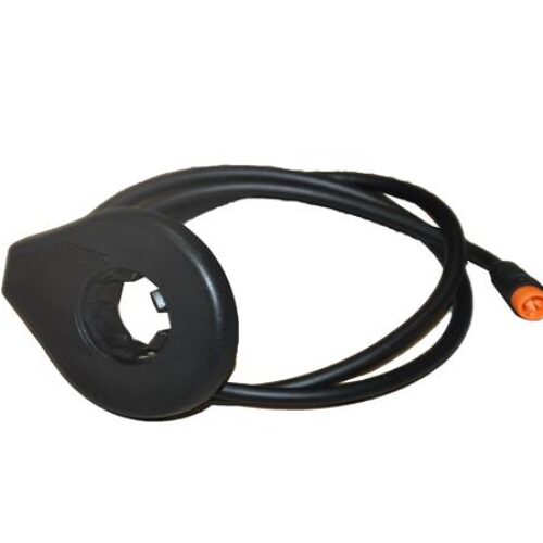 PEDAL SENSÖRÜ (A10)