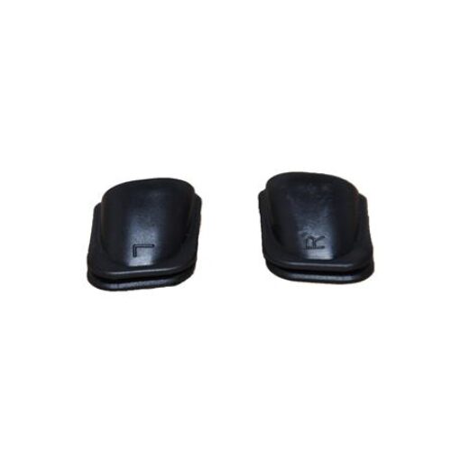 HALAT KORUMA PLASTİGİ TAKIM (BUFFALO)