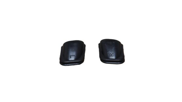 HALAT KORUMA PLASTİGİ TAKIM (BUFFALO)