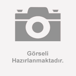 ŞASİ NARDO GRİ (BUFFALO-E)