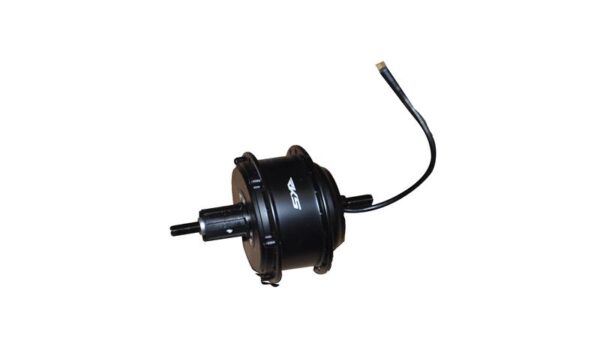 MOTOR (BUFFALO-E)