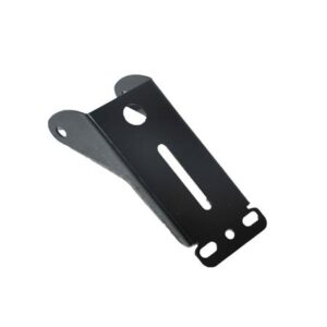 ÖN FAR BAĞLANTI DEMİRİ (NERO-M)