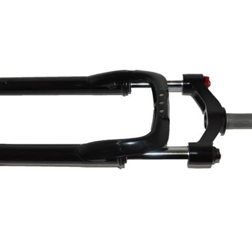 GİDON VE ÖN AMORTİSÖR SET (LA ROSE)