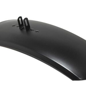 ÖN ÇAMURLUK (LA ROSE)