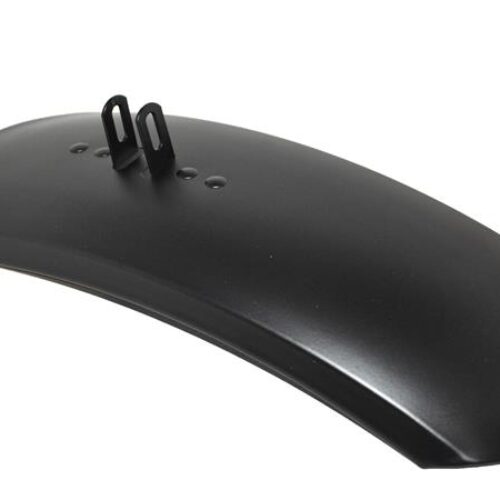 ÖN ÇAMURLUK (LA ROSE)