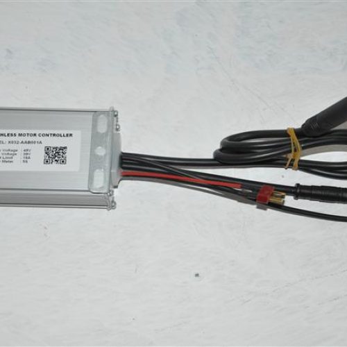 BEYİN (LA ROSE ULTRA)