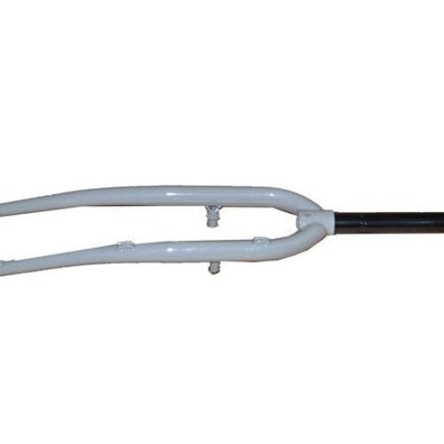 GİDON NARDO GRİ GRİ (H1)