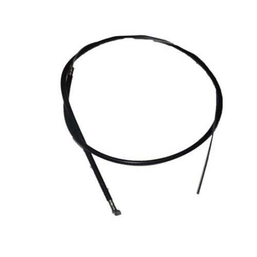 ÖN FREN HALATI (H1)