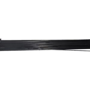 ARKA JANT TELİ (H1)