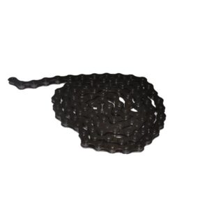 MOTOR ZİNCİRİ (H1)