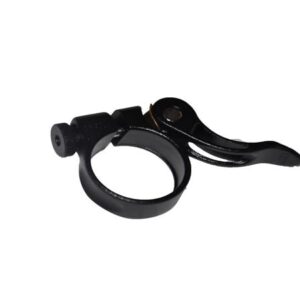 KOLTUK KELEPÇESİ (H1)