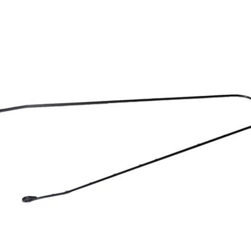 ÖN ÇAMURLUK BAĞLANTI DEMİRİ (H1)