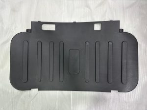 Alt Panel Arka (Sarin)