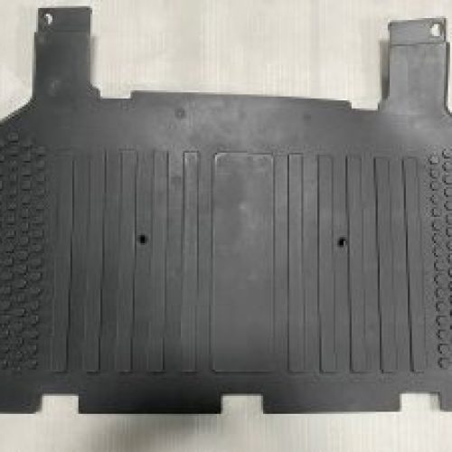 ALT PANEL ARKA (TİEN)
