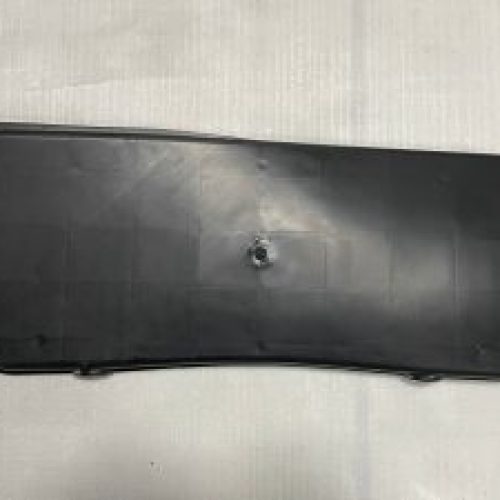 ARKA KOLTUK GRENAJ PLASTİĞİ (TİEN)