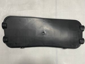 ARKA KOLTUK GRENAJ PLASTİĞİ (TİEN)