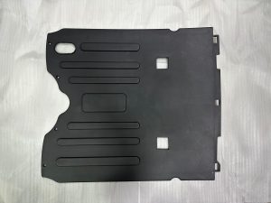 Alt Panel Ön (Sarin)