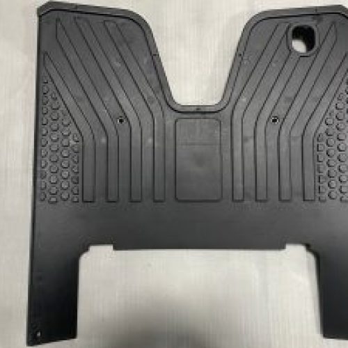 ALT PANEL ÖN (TİEN)
