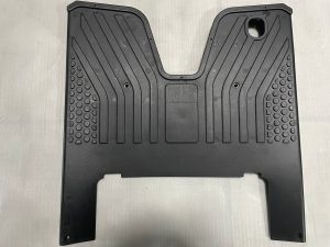 ALT PANEL ÖN (TİEN)