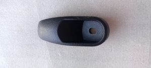 KASK KANCASI (EROS YM)