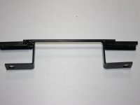ARKA SİNYAL BAĞLANTI DEMİRİ (Merlin / Em-82)