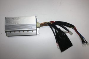 CDI BEYİN 1500 Watt (Nova Kelvin) (60 volt / 60 derece)
