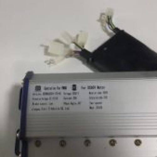 CDI BEYİN 60V (EPİCO)