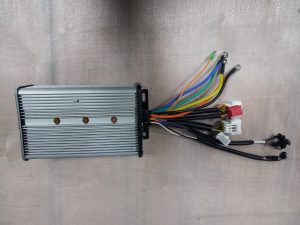 CDI BEYİN (MİRA YM 31MM)