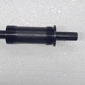 VB2 PEDAL GÖBEĞİ SETİ