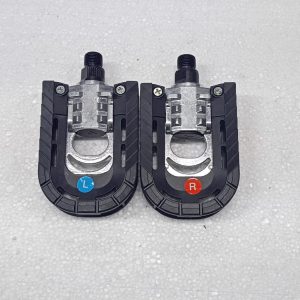 VB2 PEDAL SETİ