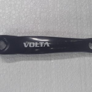 VB2 PEDAL KOLU SOL