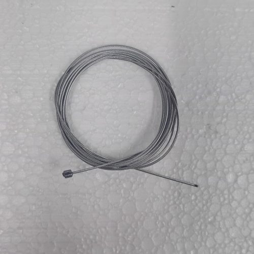 VB2 ARKA VİTES KABLOSU