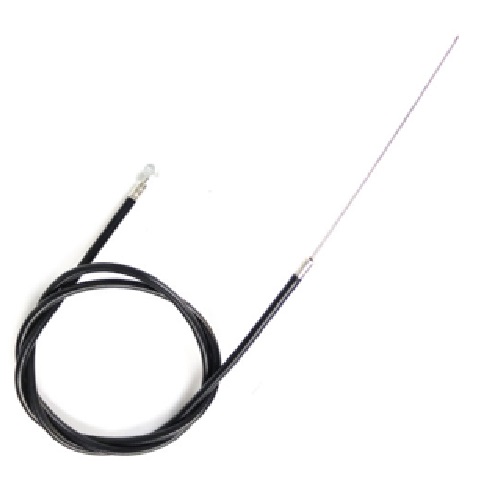 VB7 ÖN FREN KABLOSU