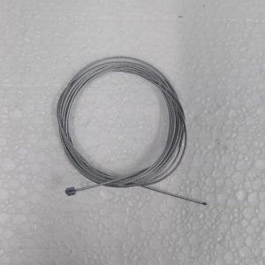 VB3 ARKA VİTES KOLU + TELİ