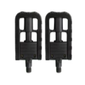VB3 PEDAL SETİ