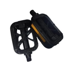 APB2 PEDAL SETİ